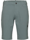 Mammut Hiking Shorts