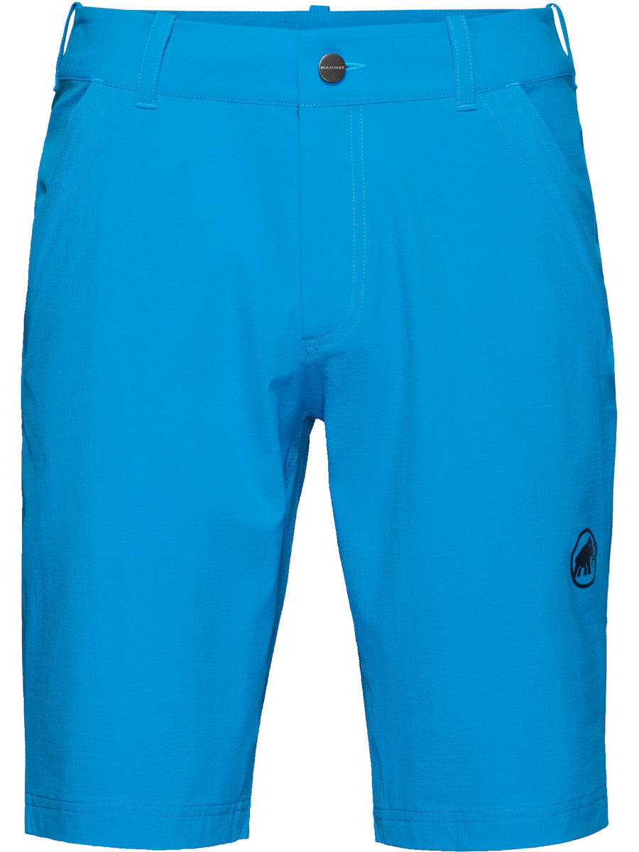 Mammut Hiking Shorts