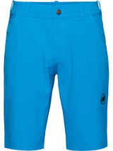 Mammut Hiking Shorts