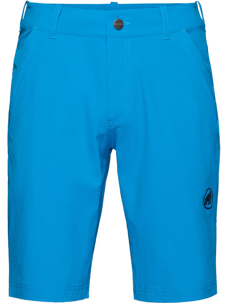 Mammut Hiking Shorts