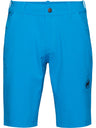 Mammut Hiking Shorts