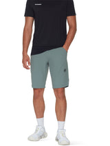 Mammut Hiking Shorts