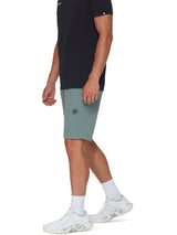 Mammut Hiking Shorts