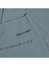 Mammut Hiking Shorts