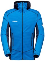 Mammut Taiss Light Hooded Jacket