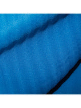 Mammut Taiss Light Hooded Jacket