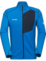 Mammut Taiss Light Jacket
