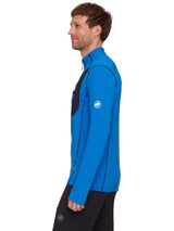 Mammut Taiss Light Jacket