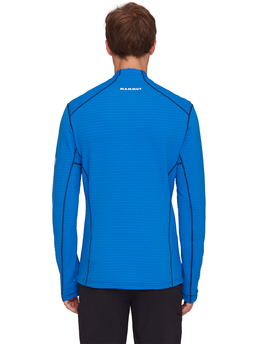 Mammut Taiss Light Jacket