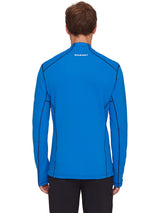 Mammut Taiss Light Jacket