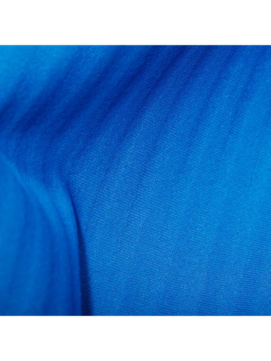 Mammut Taiss Light Jacket