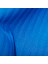 Mammut Taiss Light Jacket