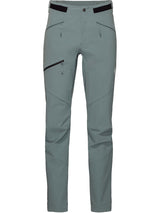 Mammut Taiss Pants