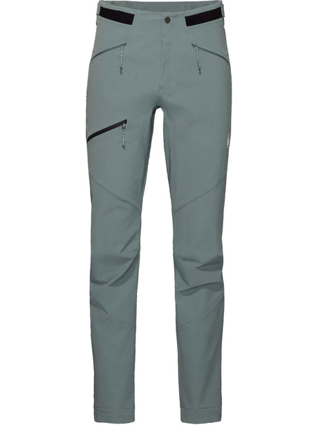 Mammut Taiss Pants