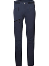 Mammut Taiss Pants