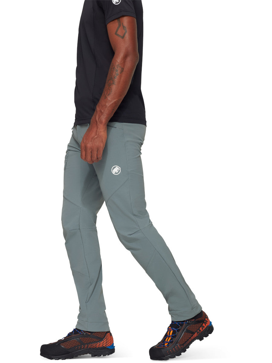Mammut Taiss Pants