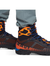 Mammut Taiss Pants