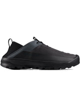 Mammut Alnasca Belay Low