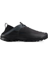 Mammut Alnasca Belay Low