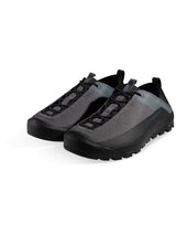 Mammut Alnasca Belay Low