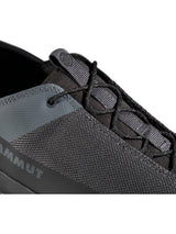 Mammut Alnasca Belay Low