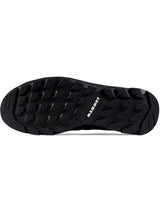Mammut Alnasca Belay Low