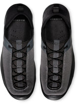 Mammut Alnasca Belay Low