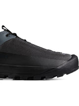 Mammut Alnasca Belay Low