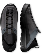 Mammut Alnasca Belay Low