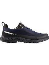 Mammut Alnasca IV Low GTX