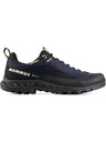 Mammut Alnasca IV Low GTX
