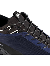 Mammut Alnasca IV Low GTX
