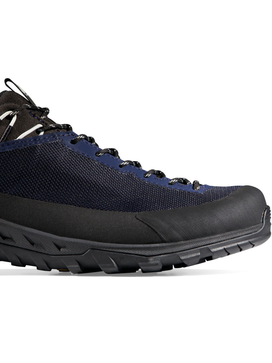 Mammut Alnasca IV Low GTX