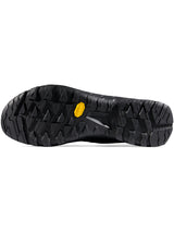 Mammut Alnasca IV Low GTX