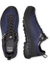 Mammut Alnasca IV Low GTX