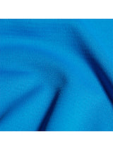 Mammut Ducan FL Half Zip T-Shirt