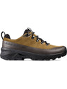Mammut Ducan III Low LTH GTX