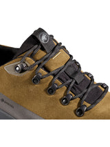 Mammut Ducan III Low LTH GTX