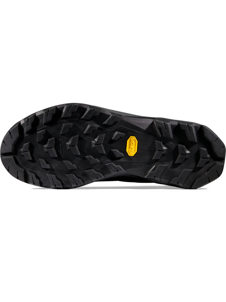 Mammut Ducan III Low LTH GTX