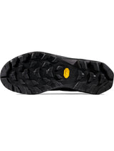Mammut Ducan III Low LTH GTX