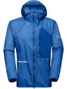 Mammut Eiger Nordwand Advanced WB Hooded Jacket