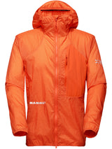 Mammut Eiger Nordwand Advanced WB Hooded Jacket