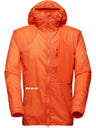 Mammut Eiger Nordwand Advanced WB Hooded Jacket