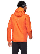 Mammut Eiger Nordwand Advanced WB Hooded Jacket