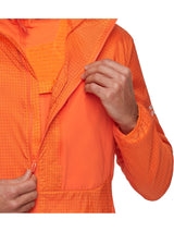 Mammut Eiger Nordwand Advanced WB Hooded Jacket