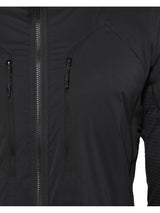 Mammut Eiger Nordwand IN Flex Air Hybrid Hooded Jacket