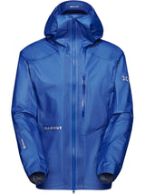 Mammut Eiger Nordwand Light HS Hooded Jacket
