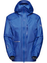 Mammut Eiger Nordwand Light HS Hooded Jacket