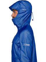 Mammut Eiger Nordwand Light HS Hooded Jacket