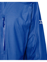 Mammut Eiger Nordwand Light HS Hooded Jacket